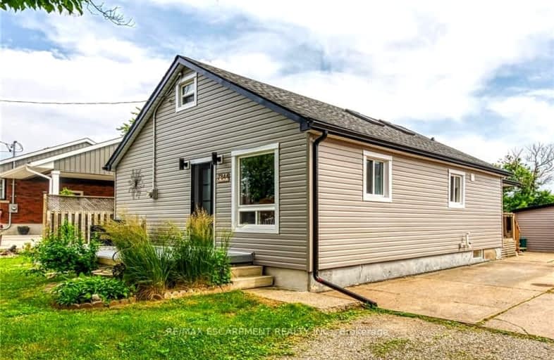 7844 Mulhern Street South, Niagara Falls | Image 1