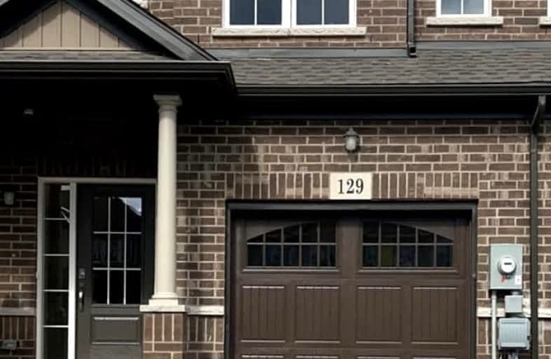 129 Alicia Crescent, Thorold | Image 1