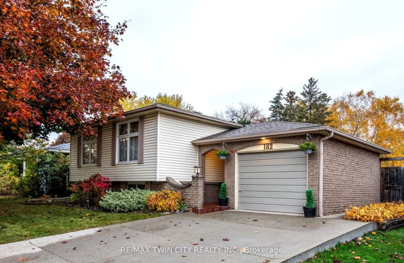 182 Hahn Avenue, Cambridge | Image 1