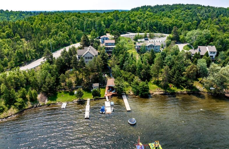 2220 South Bay Road, Sudbury Remote Area | Image 1
