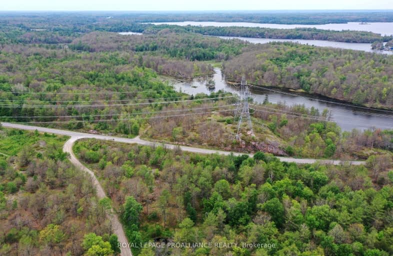 Pt Lt 7 Smiths Bay Lot, Rideau Lakes | Image 1