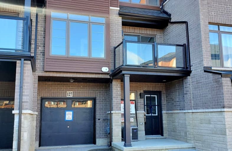 127-61 Soho Street, Hamilton | Image 1