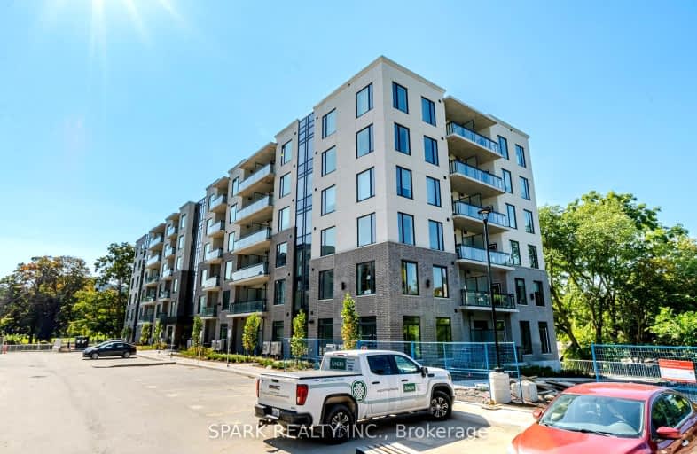 105-103 Roger Street, Waterloo | Image 1