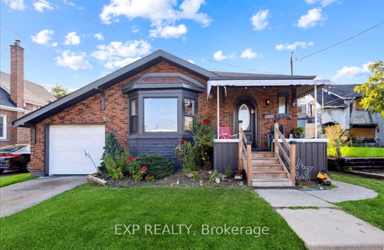 24 Rosedale Avenue, Hamilton | Image 1