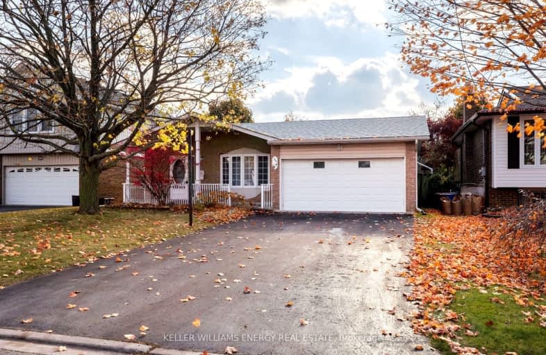 765 Northwood Drive, Cobourg | Image 1