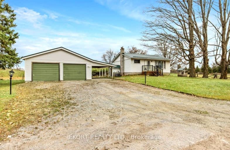 328 Rylstone Road, Stirling Rawdon | Image 1
