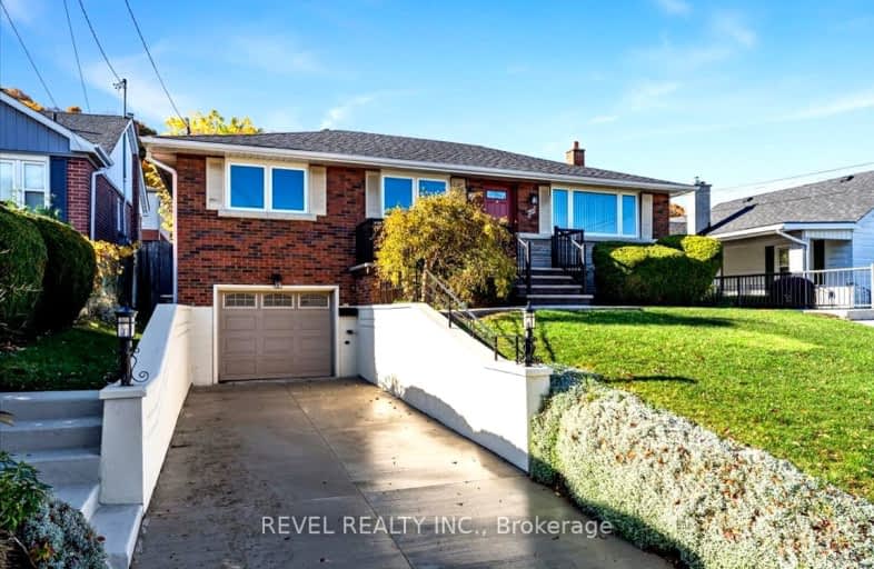 90 Ferndale Avenue, Hamilton | Image 1