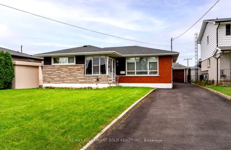 3 Hart Place, Hamilton | Image 1