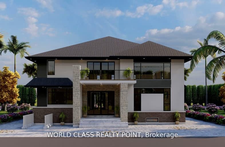 4855 Terra Bella Drive, LaSalle | Image 1