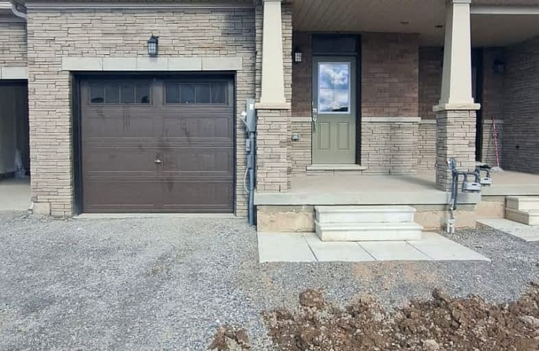 31 Vanilla Trail, Thorold | Image 1