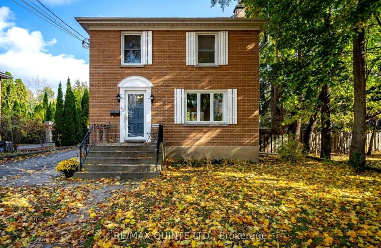 273 Dufferin Avenue, Belleville | Image 1