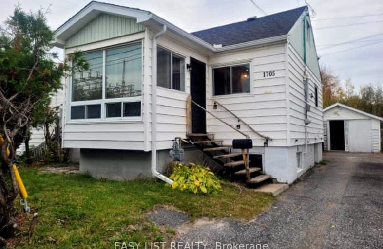 1705 Mckeown Avenue, North Bay | Image 1