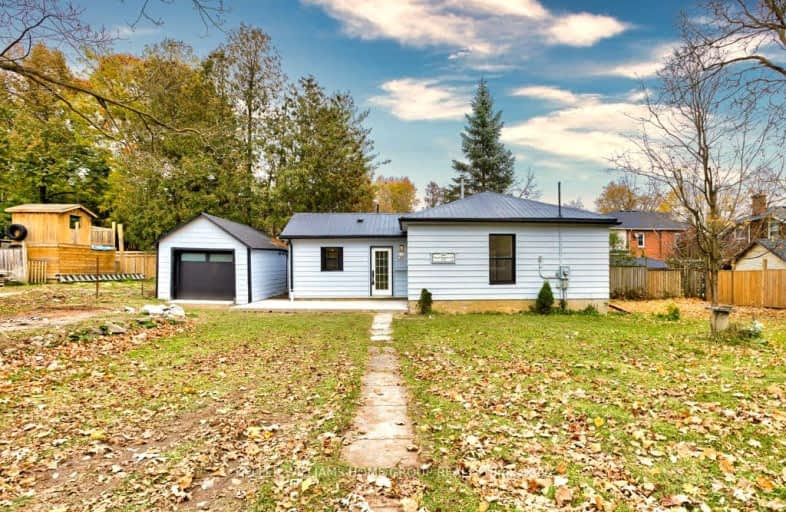 440 Provost Lane, Centre Wellington | Image 1
