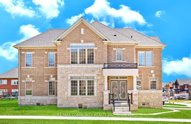 110 Highlands Boulevard, Cavan Monaghan | Image 1