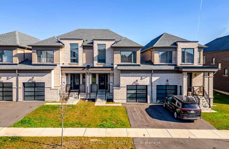 1127 Edinburgh Drive, Woodstock | Image 1