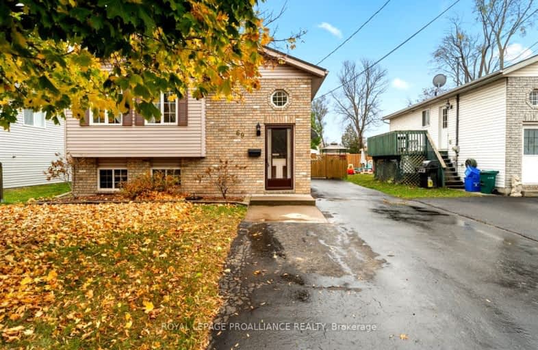 69 Catharine Street, Belleville | Image 1