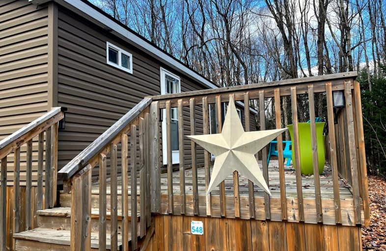 548Mo-1047 Bonnie Lake Camp Road, Bracebridge | Image 1