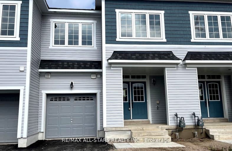 703 Potawatomi Crescent, Shelburne | Image 1
