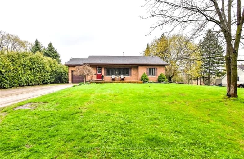 46 Harts Lane West, Guelph | Image 1