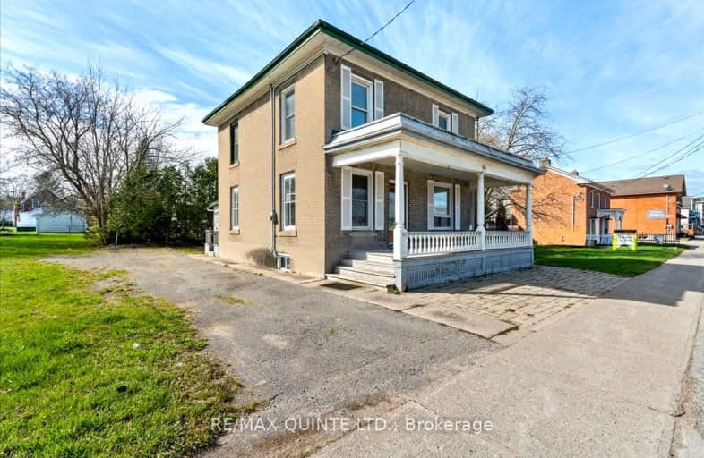 84 Main Street, Prince Edward County | Image 1