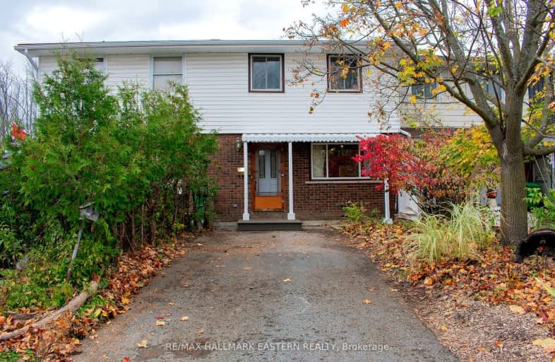 2095 Walker Avenue, Peterborough | Image 1