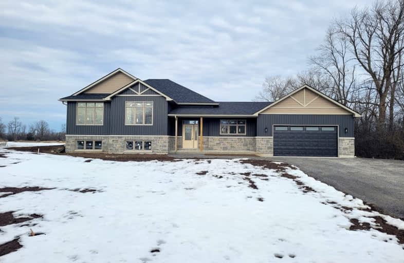 1535 Casey Road, Belleville | Image 1