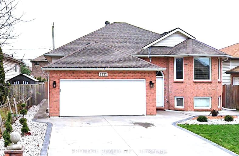2222 Longfellow Avenue, Windsor | Image 1