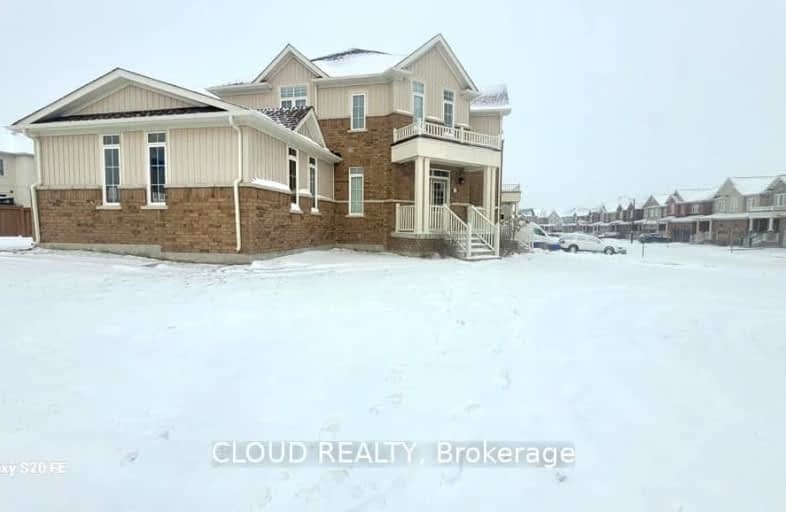 103 Hartley Avenue, Brant | Image 1