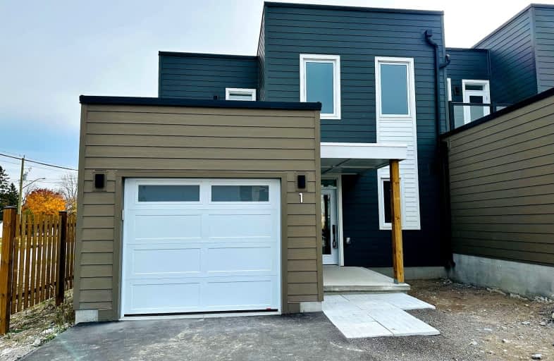 01-67 West Street North, Kawartha Lakes | Image 1