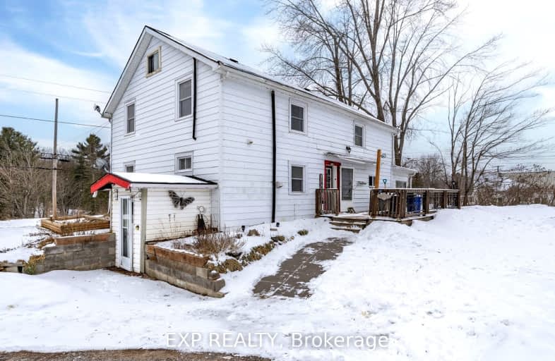 17224 Hwy 62 North, Madoc | Image 1