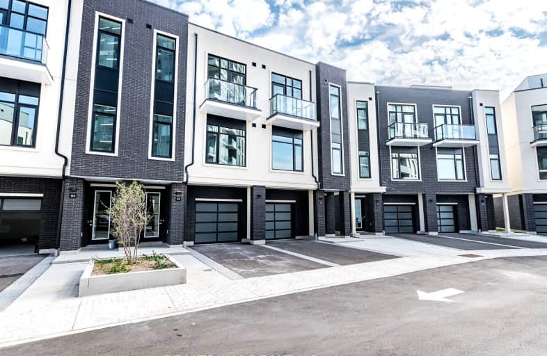 80 Windward Drive, Grimsby | Image 1