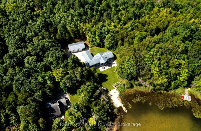123 Lakeview Road, Grey Highlands | Image 1