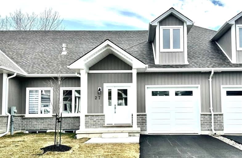 744 Nelson Street East, Norfolk | Image 1