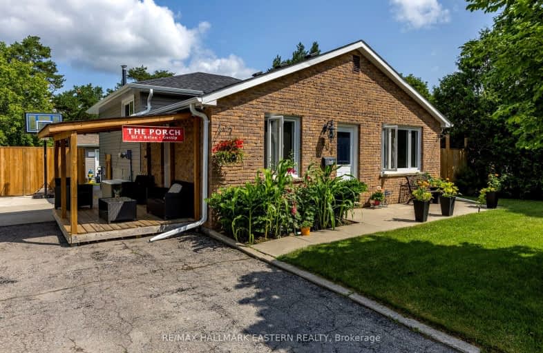 864 Terrace Road, Peterborough | Image 1