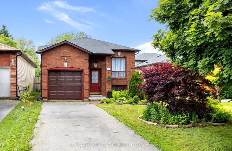 823 Battell Court, Cobourg | Image 1