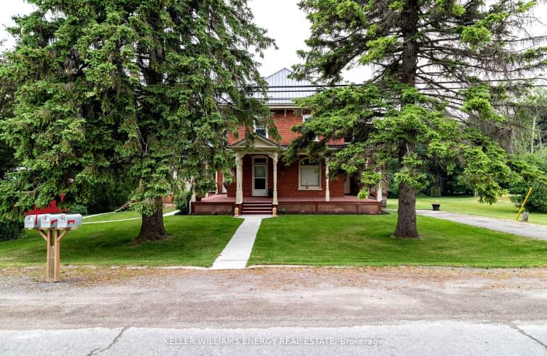 149 County 28 Road, Prince Edward County | Image 1