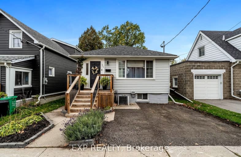 735 Payne Street, Peterborough | Image 1