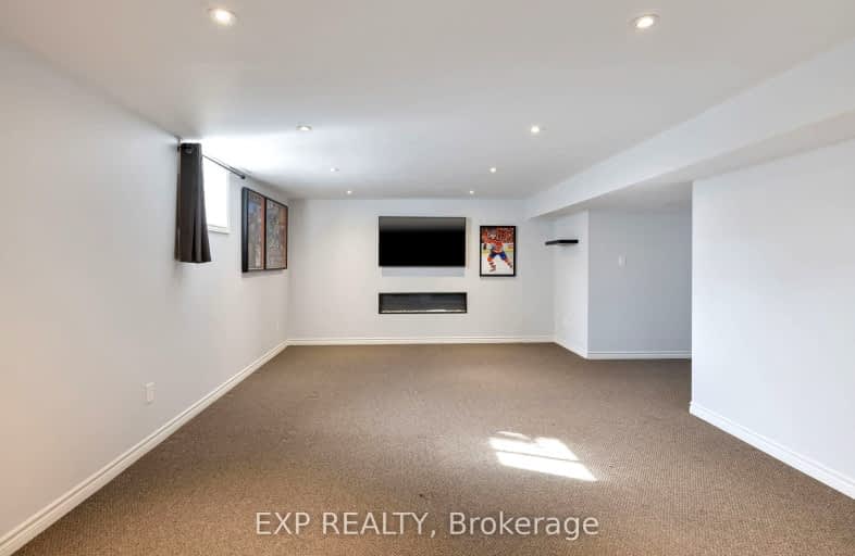 73 Katemore Drive, Guelph | Image 1