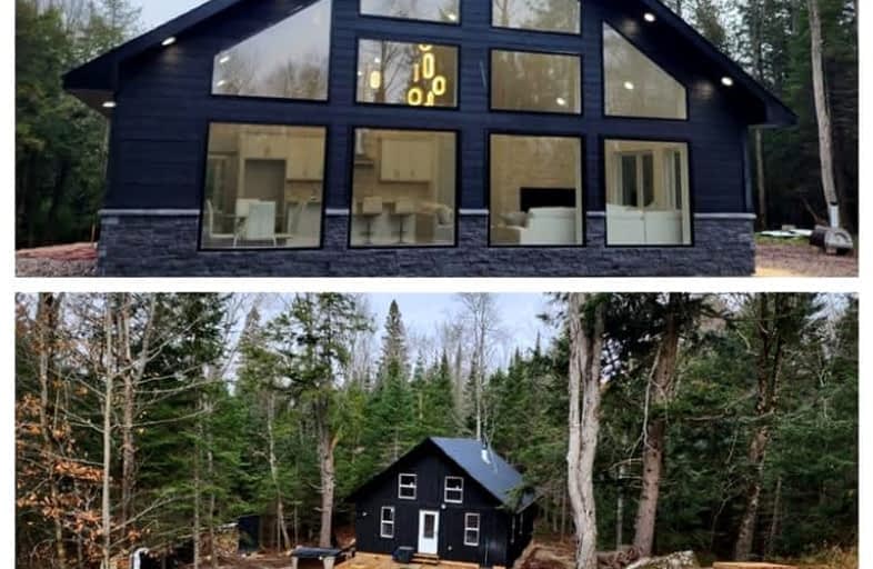 1820 Riding Ranch Road, South River | Image 1