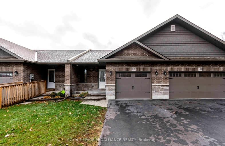 105 Aspen Drive, Quinte West | Image 1
