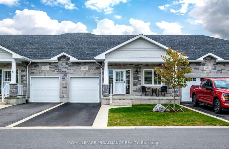 185 Sorbie Crescent, Loyalist | Image 1