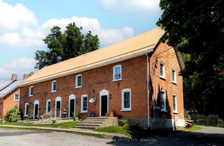10 Bowery Street, Prince Edward County | Image 1