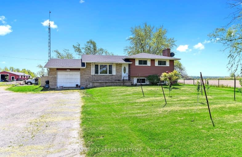 40233 Forks Road South, Wainfleet | Image 1