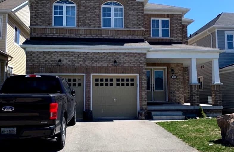 189 Morden Drive, Shelburne | Image 1