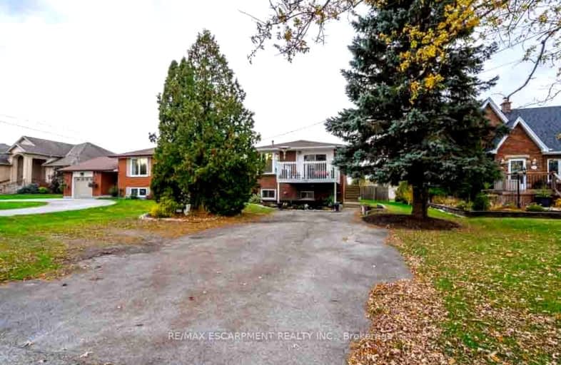 771 South Pelham Road, Welland | Image 1