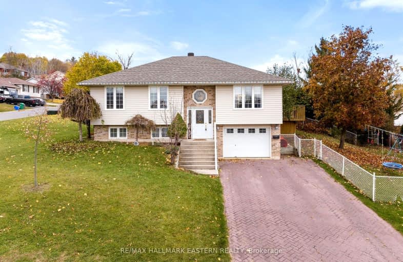 1135 Afton Road, Peterborough | Image 1