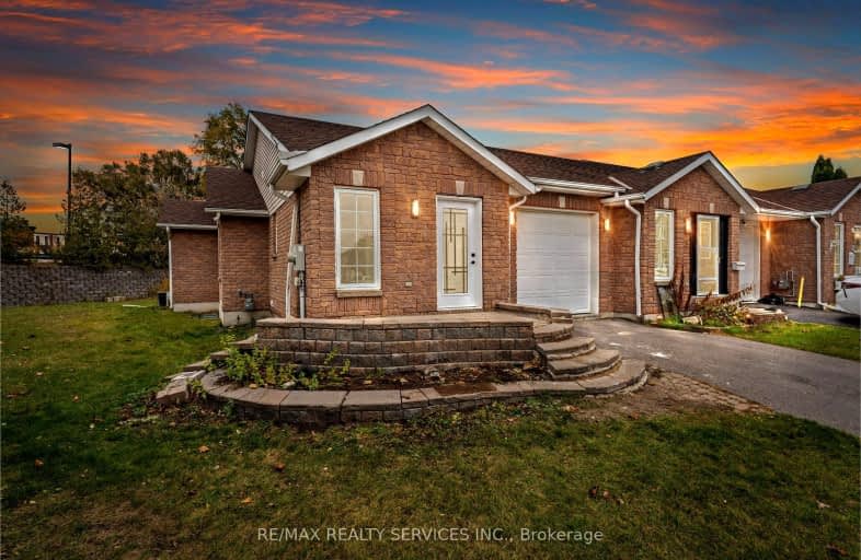 37 Alder Court, Belleville | Image 1