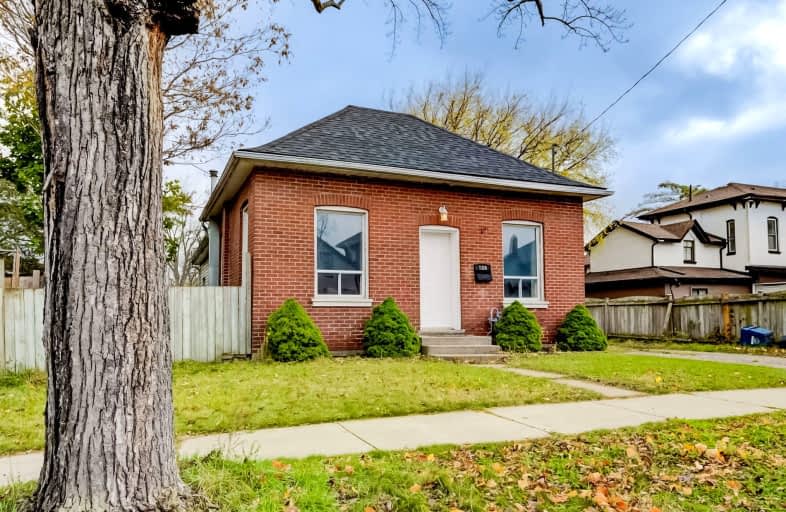 169 Brock Street West, Brantford | Image 1