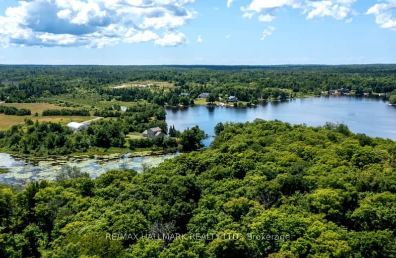 Floods Lane, McKellar | Image 1