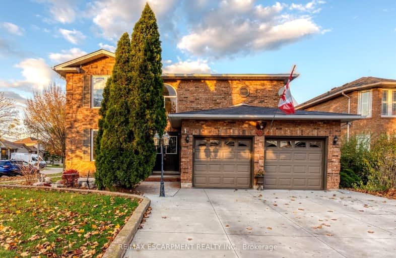 1 Tyler Drive, Hamilton | Image 1